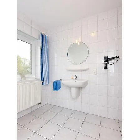 Krabbe 2